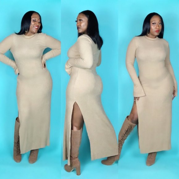 Bawdy - Picture 3 of 3